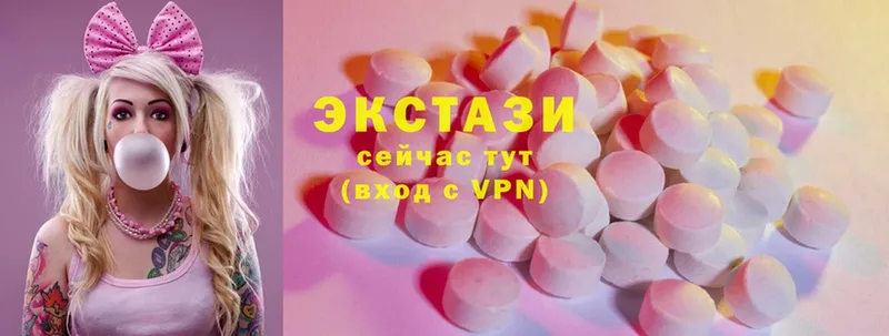 Ecstasy таблы Дорогобуж